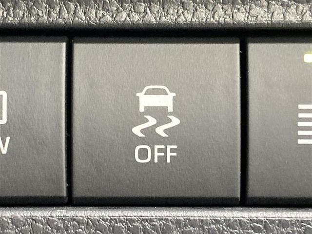 ハリアー Ｚ　レザーパッケージ　純正ナビ　モデリスタフルエアロ　全方位カメラ　ＢＳＭ　調光ガラスルーフ　シートヒーター／ベンチレーション　デジタルインナーミラー　ステアリングヒーター　ＪＢＬサウンド　ＥＴＣ２．０　パワーバックドア（26枚目）