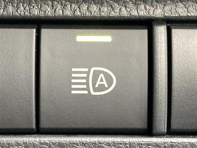 ハリアー Ｚ　レザーパッケージ　純正ナビ　モデリスタフルエアロ　全方位カメラ　ＢＳＭ　調光ガラスルーフ　シートヒーター／ベンチレーション　デジタルインナーミラー　ステアリングヒーター　ＪＢＬサウンド　ＥＴＣ２．０　パワーバックドア（27枚目）