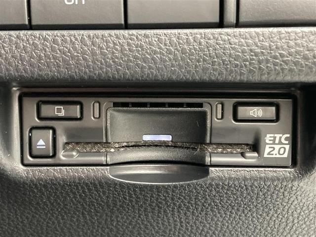 ハリアー Ｚ　レザーパッケージ　純正ナビ　モデリスタフルエアロ　全方位カメラ　ＢＳＭ　調光ガラスルーフ　シートヒーター／ベンチレーション　デジタルインナーミラー　ステアリングヒーター　ＪＢＬサウンド　ＥＴＣ２．０　パワーバックドア（28枚目）