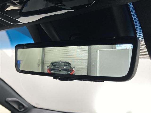 ハリアー Ｚ　レザーパッケージ　純正ナビ　モデリスタフルエアロ　全方位カメラ　ＢＳＭ　調光ガラスルーフ　シートヒーター／ベンチレーション　デジタルインナーミラー　ステアリングヒーター　ＪＢＬサウンド　ＥＴＣ２．０　パワーバックドア（29枚目）