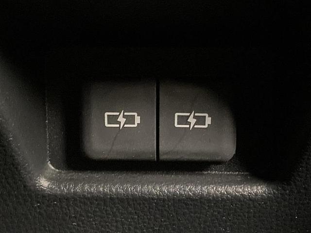 ハリアー Ｚ　レザーパッケージ　純正ナビ　モデリスタフルエアロ　全方位カメラ　ＢＳＭ　調光ガラスルーフ　シートヒーター／ベンチレーション　デジタルインナーミラー　ステアリングヒーター　ＪＢＬサウンド　ＥＴＣ２．０　パワーバックドア（31枚目）