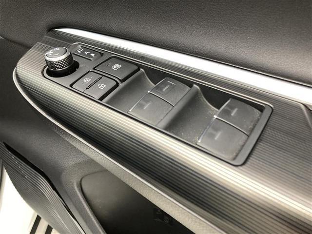 ハリアー Ｚ　レザーパッケージ　純正ナビ　モデリスタフルエアロ　全方位カメラ　ＢＳＭ　調光ガラスルーフ　シートヒーター／ベンチレーション　デジタルインナーミラー　ステアリングヒーター　ＪＢＬサウンド　ＥＴＣ２．０　パワーバックドア（33枚目）