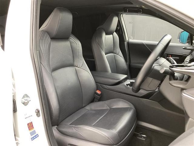 ハリアー Ｚ　レザーパッケージ　純正ナビ　モデリスタフルエアロ　全方位カメラ　ＢＳＭ　調光ガラスルーフ　シートヒーター／ベンチレーション　デジタルインナーミラー　ステアリングヒーター　ＪＢＬサウンド　ＥＴＣ２．０　パワーバックドア（35枚目）