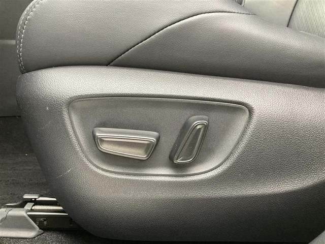 ハリアー Ｚ　レザーパッケージ　純正ナビ　モデリスタフルエアロ　全方位カメラ　ＢＳＭ　調光ガラスルーフ　シートヒーター／ベンチレーション　デジタルインナーミラー　ステアリングヒーター　ＪＢＬサウンド　ＥＴＣ２．０　パワーバックドア（37枚目）