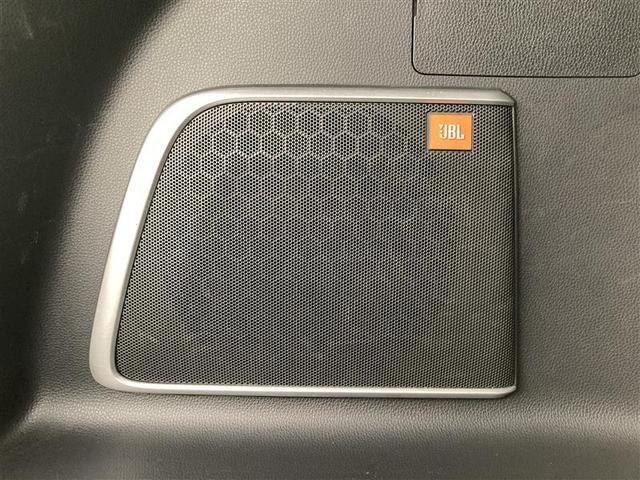 ハリアー Ｚ　レザーパッケージ　純正ナビ　モデリスタフルエアロ　全方位カメラ　ＢＳＭ　調光ガラスルーフ　シートヒーター／ベンチレーション　デジタルインナーミラー　ステアリングヒーター　ＪＢＬサウンド　ＥＴＣ２．０　パワーバックドア（43枚目）