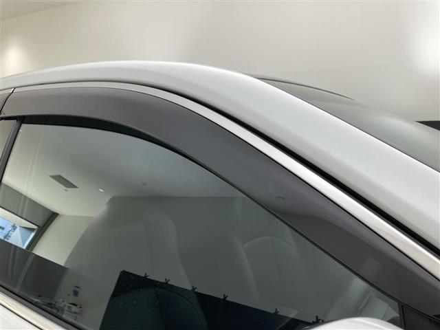 ハリアー Ｚ　レザーパッケージ　純正ナビ　モデリスタフルエアロ　全方位カメラ　ＢＳＭ　調光ガラスルーフ　シートヒーター／ベンチレーション　デジタルインナーミラー　ステアリングヒーター　ＪＢＬサウンド　ＥＴＣ２．０　パワーバックドア（44枚目）