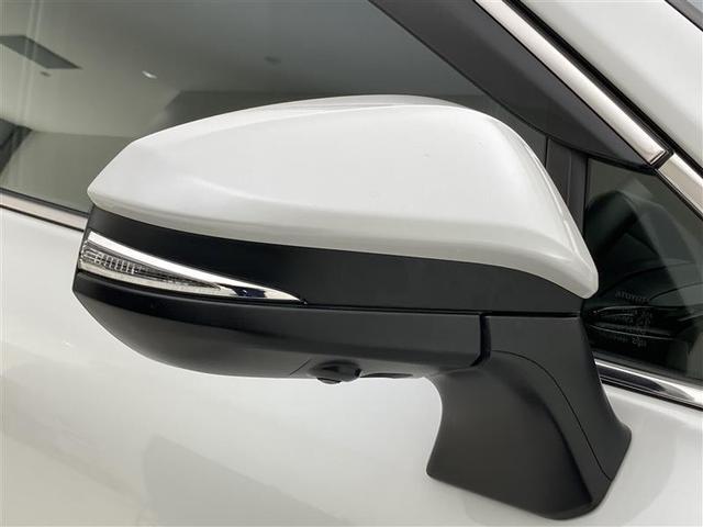 ハリアー Ｚ　レザーパッケージ　純正ナビ　モデリスタフルエアロ　全方位カメラ　ＢＳＭ　調光ガラスルーフ　シートヒーター／ベンチレーション　デジタルインナーミラー　ステアリングヒーター　ＪＢＬサウンド　ＥＴＣ２．０　パワーバックドア（45枚目）