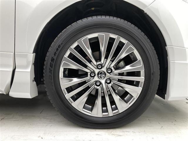 ハリアー Ｚ　レザーパッケージ　純正ナビ　モデリスタフルエアロ　全方位カメラ　ＢＳＭ　調光ガラスルーフ　シートヒーター／ベンチレーション　デジタルインナーミラー　ステアリングヒーター　ＪＢＬサウンド　ＥＴＣ２．０　パワーバックドア（47枚目）