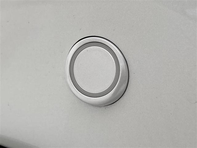 ハリアー Ｚ　レザーパッケージ　純正ナビ　モデリスタフルエアロ　全方位カメラ　ＢＳＭ　調光ガラスルーフ　シートヒーター／ベンチレーション　デジタルインナーミラー　ステアリングヒーター　ＪＢＬサウンド　ＥＴＣ２．０　パワーバックドア（48枚目）