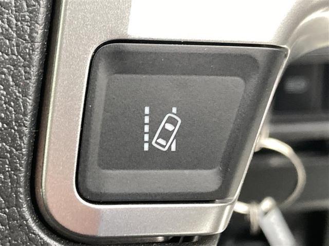 ハイエースバン ロングDX 社外ナビ 社外ドラレコ 6人乗り 積載量1250kg セーフティセンス マニュアルエアコン パワーウィンドウ(運転席) CD再生 USB接続 キーレスエントリー ETC(13枚目)