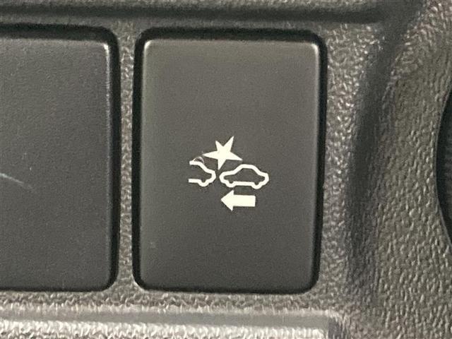 ハイエースバン ロングDX 社外ナビ 社外ドラレコ 6人乗り 積載量1250kg セーフティセンス マニュアルエアコン パワーウィンドウ(運転席) CD再生 USB接続 キーレスエントリー ETC(14枚目)