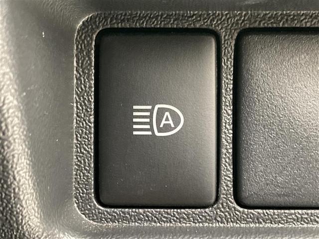 ハイエースバン ロングDX 社外ナビ 社外ドラレコ 6人乗り 積載量1250kg セーフティセンス マニュアルエアコン パワーウィンドウ(運転席) CD再生 USB接続 キーレスエントリー ETC(15枚目)