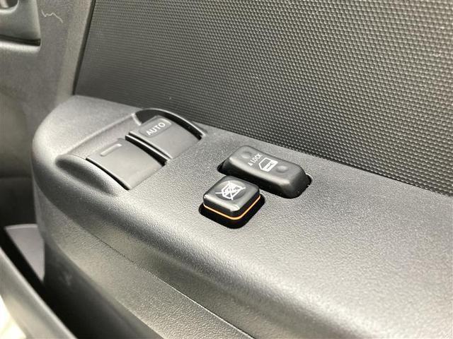 ハイエースバン ロングDX 社外ナビ 社外ドラレコ 6人乗り 積載量1250kg セーフティセンス マニュアルエアコン パワーウィンドウ(運転席) CD再生 USB接続 キーレスエントリー ETC(19枚目)