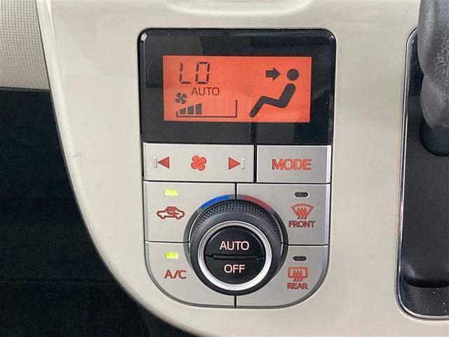 ムーヴキャンバス GメイクアップVS SAIII 純正ナビ フルセグTV 全方位カメラ シートヒーター 両Pスラ ETC フロントワイパーデアイサー 純正ドラレコ LEDヘッドライト HDMI端子 スマートアシスト CD/DVD再生 スマートキー(18枚目)