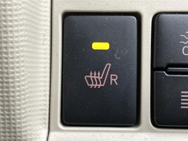 ムーヴキャンバス GメイクアップVS SAIII 純正ナビ フルセグTV 全方位カメラ シートヒーター 両Pスラ ETC フロントワイパーデアイサー 純正ドラレコ LEDヘッドライト HDMI端子 スマートアシスト CD/DVD再生 スマートキー(19枚目)