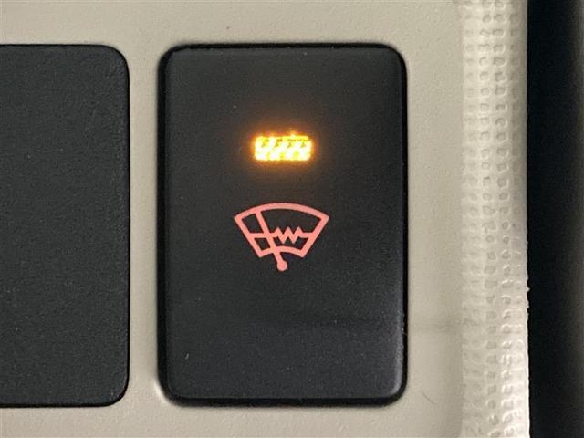 ムーヴキャンバス GメイクアップVS SAIII 純正ナビ フルセグTV 全方位カメラ シートヒーター 両Pスラ ETC フロントワイパーデアイサー 純正ドラレコ LEDヘッドライト HDMI端子 スマートアシスト CD/DVD再生 スマートキー(22枚目)