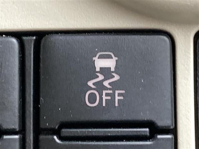 ムーヴキャンバス GメイクアップVS SAIII 純正ナビ フルセグTV 全方位カメラ シートヒーター 両Pスラ ETC フロントワイパーデアイサー 純正ドラレコ LEDヘッドライト HDMI端子 スマートアシスト CD/DVD再生 スマートキー(23枚目)