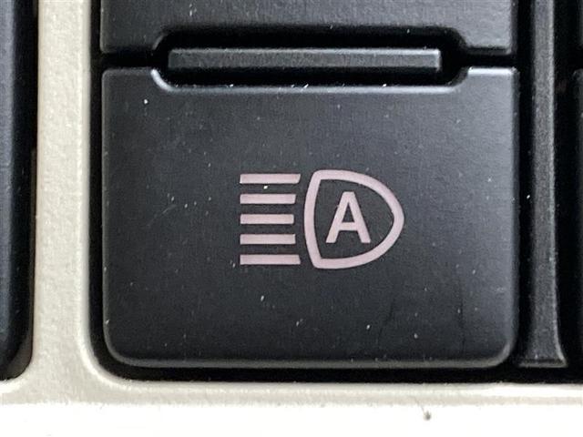 ムーヴキャンバス GメイクアップVS SAIII 純正ナビ フルセグTV 全方位カメラ シートヒーター 両Pスラ ETC フロントワイパーデアイサー 純正ドラレコ LEDヘッドライト HDMI端子 スマートアシスト CD/DVD再生 スマートキー(24枚目)