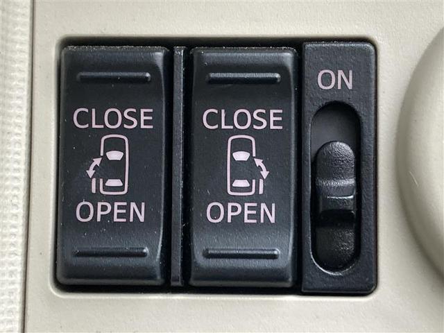 ムーヴキャンバス GメイクアップVS SAIII 純正ナビ フルセグTV 全方位カメラ シートヒーター 両Pスラ ETC フロントワイパーデアイサー 純正ドラレコ LEDヘッドライト HDMI端子 スマートアシスト CD/DVD再生 スマートキー(25枚目)