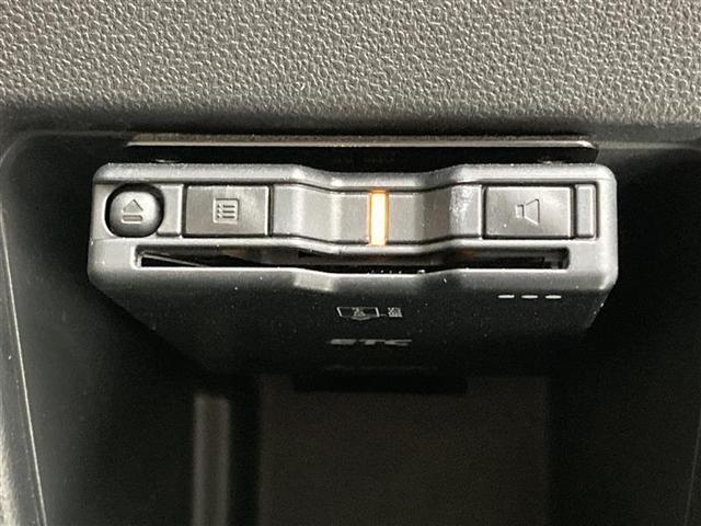 ムーヴキャンバス GメイクアップVS SAIII 純正ナビ フルセグTV 全方位カメラ シートヒーター 両Pスラ ETC フロントワイパーデアイサー 純正ドラレコ LEDヘッドライト HDMI端子 スマートアシスト CD/DVD再生 スマートキー(26枚目)