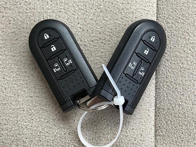 ムーヴキャンバス GメイクアップVS SAIII 純正ナビ フルセグTV 全方位カメラ シートヒーター 両Pスラ ETC フロントワイパーデアイサー 純正ドラレコ LEDヘッドライト HDMI端子 スマートアシスト CD/DVD再生 スマートキー(27枚目)