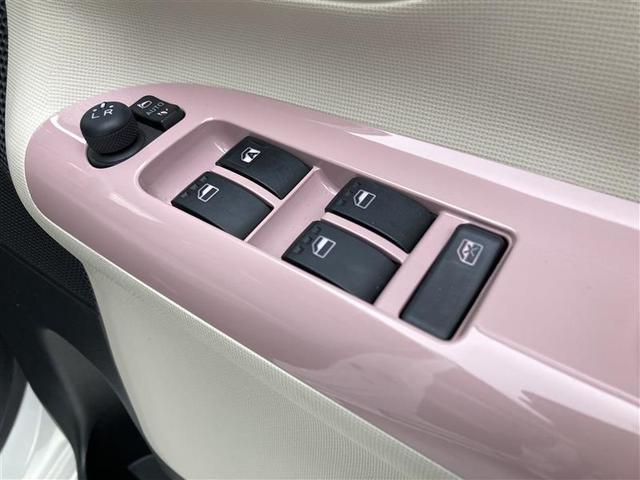 ムーヴキャンバス GメイクアップVS SAIII 純正ナビ フルセグTV 全方位カメラ シートヒーター 両Pスラ ETC フロントワイパーデアイサー 純正ドラレコ LEDヘッドライト HDMI端子 スマートアシスト CD/DVD再生 スマートキー(28枚目)