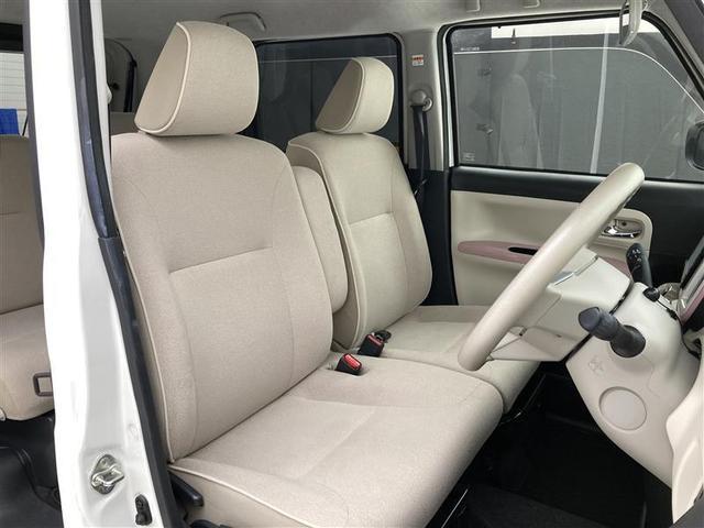 ムーヴキャンバス GメイクアップVS SAIII 純正ナビ フルセグTV 全方位カメラ シートヒーター 両Pスラ ETC フロントワイパーデアイサー 純正ドラレコ LEDヘッドライト HDMI端子 スマートアシスト CD/DVD再生 スマートキー(29枚目)