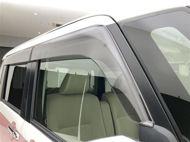 ムーヴキャンバス GメイクアップVS SAIII 純正ナビ フルセグTV 全方位カメラ シートヒーター 両Pスラ ETC フロントワイパーデアイサー 純正ドラレコ LEDヘッドライト HDMI端子 スマートアシスト CD/DVD再生 スマートキー(33枚目)