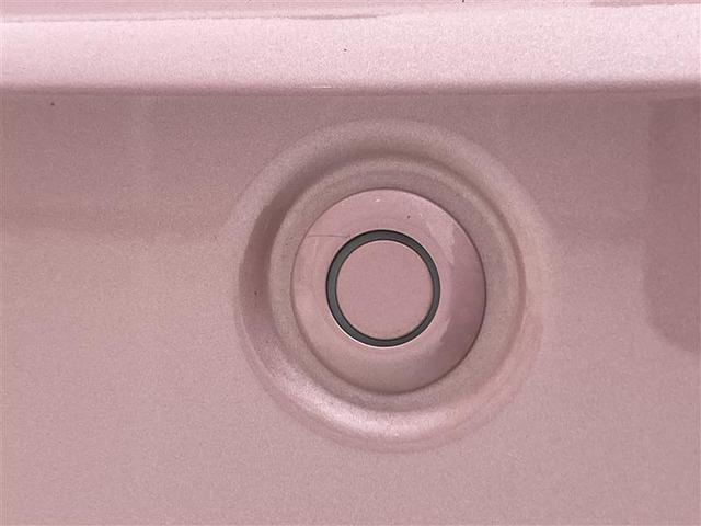 ムーヴキャンバス GメイクアップVS SAIII 純正ナビ フルセグTV 全方位カメラ シートヒーター 両Pスラ ETC フロントワイパーデアイサー 純正ドラレコ LEDヘッドライト HDMI端子 スマートアシスト CD/DVD再生 スマートキー(34枚目)