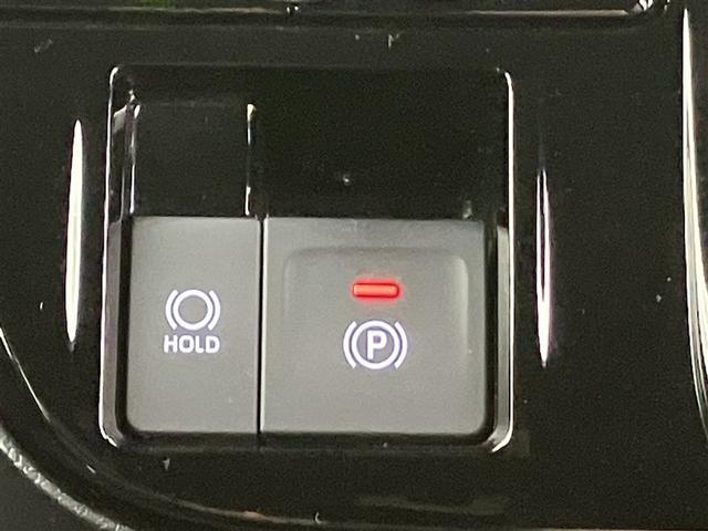 タント カスタムX 純正ナビ フルセグTV バックモニター シートヒーター 両Pスラ 純正ドラレコ LEDヘッドライト スマートキー スマートアシスト CD/DVD再生 純正14AW アイドリングストップ オートエアコン(15枚目)