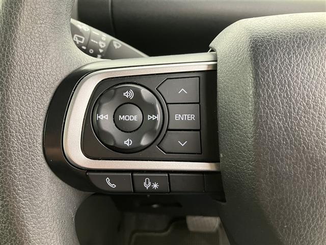 タント カスタムX 純正ナビ フルセグTV バックモニター シートヒーター 両Pスラ 純正ドラレコ LEDヘッドライト スマートキー スマートアシスト CD/DVD再生 純正14AW アイドリングストップ オートエアコン(16枚目)