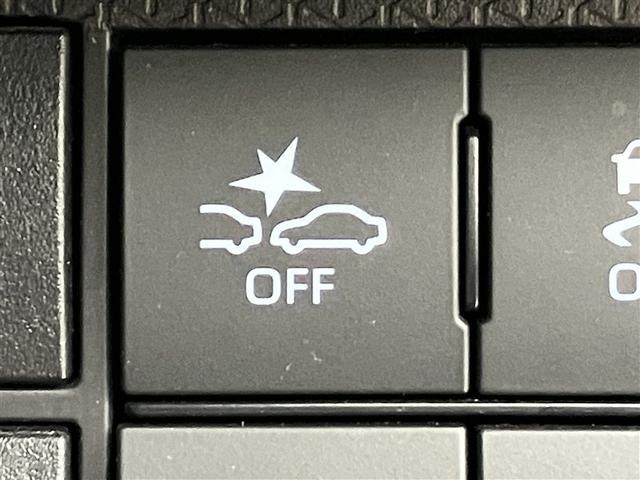 タント カスタムX 純正ナビ フルセグTV バックモニター シートヒーター 両Pスラ 純正ドラレコ LEDヘッドライト スマートキー スマートアシスト CD/DVD再生 純正14AW アイドリングストップ オートエアコン(19枚目)