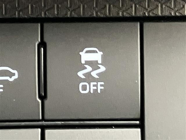 タント カスタムX 純正ナビ フルセグTV バックモニター シートヒーター 両Pスラ 純正ドラレコ LEDヘッドライト スマートキー スマートアシスト CD/DVD再生 純正14AW アイドリングストップ オートエアコン(20枚目)