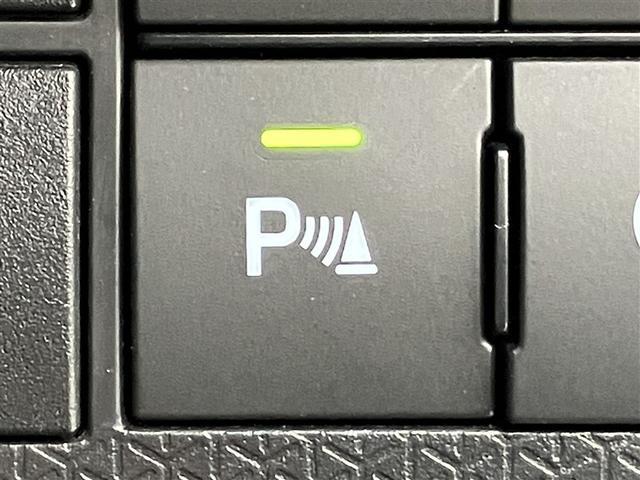 タント カスタムX 純正ナビ フルセグTV バックモニター シートヒーター 両Pスラ 純正ドラレコ LEDヘッドライト スマートキー スマートアシスト CD/DVD再生 純正14AW アイドリングストップ オートエアコン(21枚目)