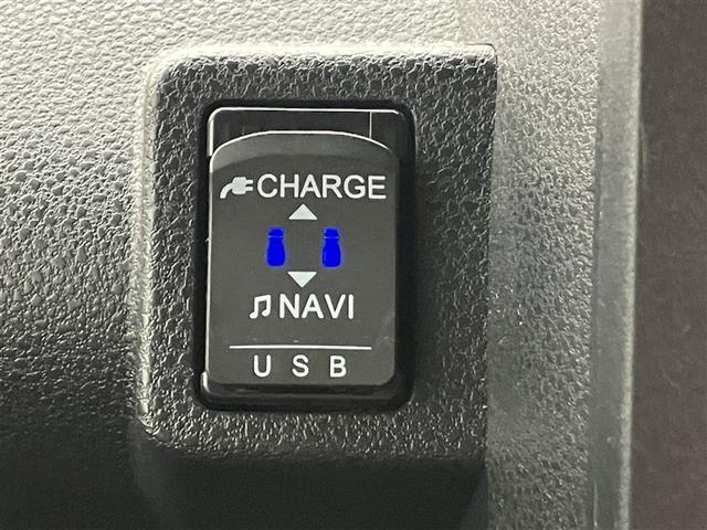 タント カスタムX 純正ナビ フルセグTV バックモニター シートヒーター 両Pスラ 純正ドラレコ LEDヘッドライト スマートキー スマートアシスト CD/DVD再生 純正14AW アイドリングストップ オートエアコン(23枚目)