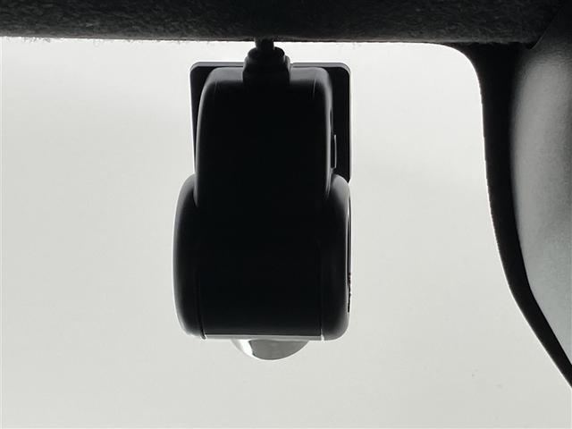 タント カスタムX 純正ナビ フルセグTV バックモニター シートヒーター 両Pスラ 純正ドラレコ LEDヘッドライト スマートキー スマートアシスト CD/DVD再生 純正14AW アイドリングストップ オートエアコン(24枚目)