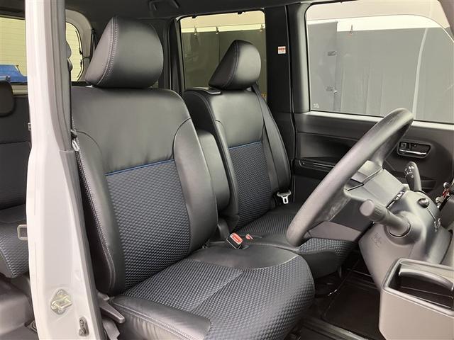 タント カスタムX 純正ナビ フルセグTV バックモニター シートヒーター 両Pスラ 純正ドラレコ LEDヘッドライト スマートキー スマートアシスト CD/DVD再生 純正14AW アイドリングストップ オートエアコン(27枚目)