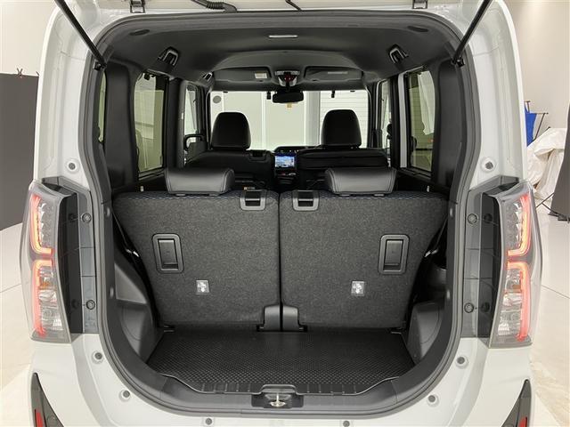 タント カスタムX 純正ナビ フルセグTV バックモニター シートヒーター 両Pスラ 純正ドラレコ LEDヘッドライト スマートキー スマートアシスト CD/DVD再生 純正14AW アイドリングストップ オートエアコン(29枚目)