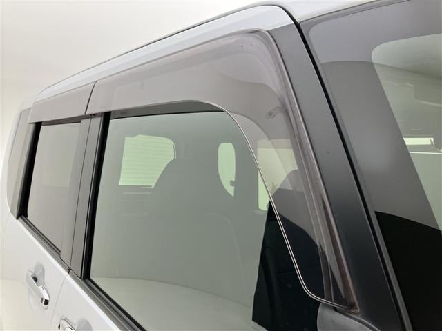 タント カスタムX 純正ナビ フルセグTV バックモニター シートヒーター 両Pスラ 純正ドラレコ LEDヘッドライト スマートキー スマートアシスト CD/DVD再生 純正14AW アイドリングストップ オートエアコン(31枚目)