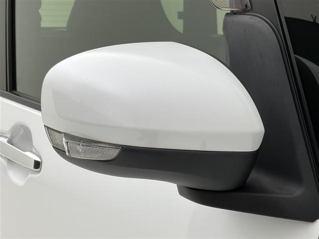 タント カスタムX 純正ナビ フルセグTV バックモニター シートヒーター 両Pスラ 純正ドラレコ LEDヘッドライト スマートキー スマートアシスト CD/DVD再生 純正14AW アイドリングストップ オートエアコン(32枚目)