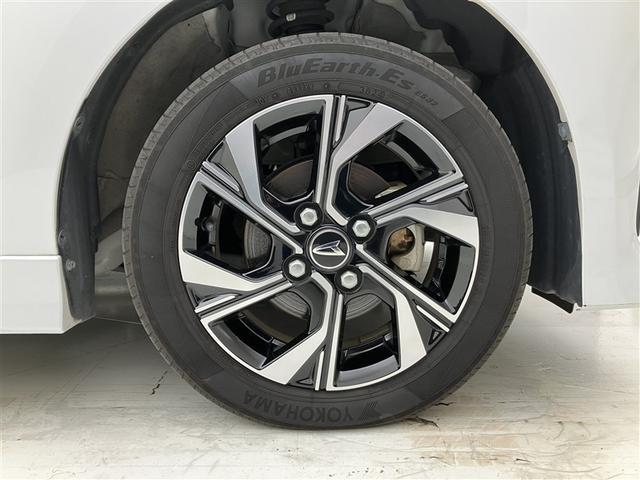 タント カスタムX 純正ナビ フルセグTV バックモニター シートヒーター 両Pスラ 純正ドラレコ LEDヘッドライト スマートキー スマートアシスト CD/DVD再生 純正14AW アイドリングストップ オートエアコン(33枚目)