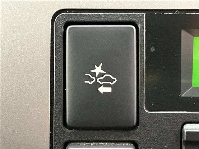 ハイエースバン ロングスーパーＧＬ　純正ナビ　バックモニター　ワンセグＴＶ　ＬＥＤヘッドライト　スマートキー　プッシュスタート　積載量１０００ｋｇ　セーフティセンス　ＣＤ再生　純正１５ＡＷ　ブルートゥース接続　純正ドラレコ（19枚目）