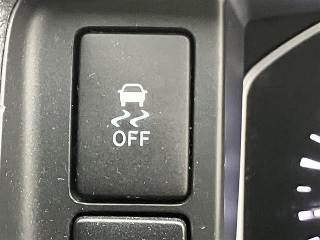ハイエースバン ロングスーパーＧＬ　純正ナビ　バックモニター　ワンセグＴＶ　ＬＥＤヘッドライト　スマートキー　プッシュスタート　積載量１０００ｋｇ　セーフティセンス　ＣＤ再生　純正１５ＡＷ　ブルートゥース接続　純正ドラレコ（20枚目）