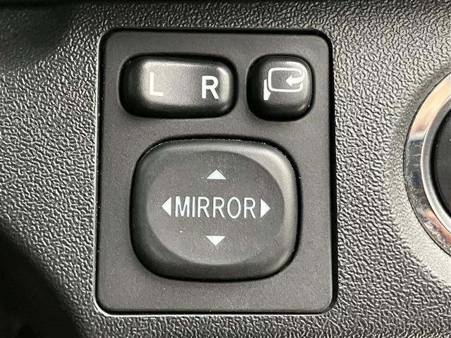 ハイエースバン ロングスーパーＧＬ　純正ナビ　バックモニター　ワンセグＴＶ　ＬＥＤヘッドライト　スマートキー　プッシュスタート　積載量１０００ｋｇ　セーフティセンス　ＣＤ再生　純正１５ＡＷ　ブルートゥース接続　純正ドラレコ（21枚目）