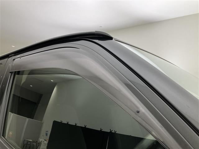 ハイエースバン ロングスーパーＧＬ　純正ナビ　バックモニター　ワンセグＴＶ　ＬＥＤヘッドライト　スマートキー　プッシュスタート　積載量１０００ｋｇ　セーフティセンス　ＣＤ再生　純正１５ＡＷ　ブルートゥース接続　純正ドラレコ（34枚目）