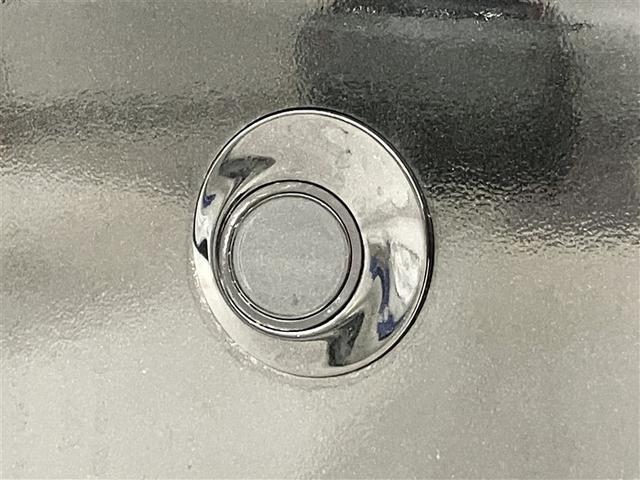 ハイエースバン ロングスーパーＧＬ　純正ナビ　バックモニター　ワンセグＴＶ　ＬＥＤヘッドライト　スマートキー　プッシュスタート　積載量１０００ｋｇ　セーフティセンス　ＣＤ再生　純正１５ＡＷ　ブルートゥース接続　純正ドラレコ（36枚目）