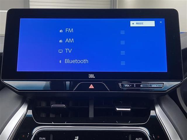 ハリアー Z Tコネクトナビ フルセグTV バックモニター BSM モデリスタフルエアロ JBLサウンド ヘッドアップディスプレイ ETC2.0 デジタルインナーミラー パワーバックドア ナノイーXエアコン(8枚目)