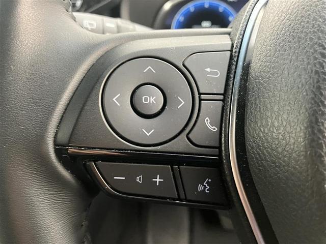 ハリアー Z Tコネクトナビ フルセグTV バックモニター BSM モデリスタフルエアロ JBLサウンド ヘッドアップディスプレイ ETC2.0 デジタルインナーミラー パワーバックドア ナノイーXエアコン(14枚目)