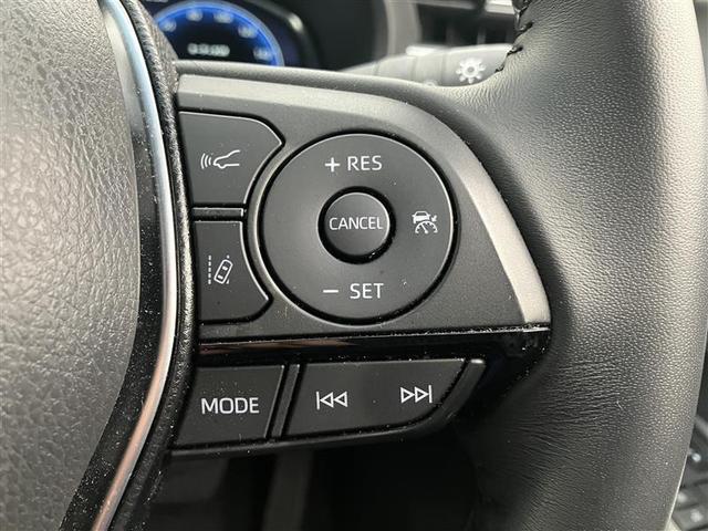 ハリアー Z Tコネクトナビ フルセグTV バックモニター BSM モデリスタフルエアロ JBLサウンド ヘッドアップディスプレイ ETC2.0 デジタルインナーミラー パワーバックドア ナノイーXエアコン(15枚目)