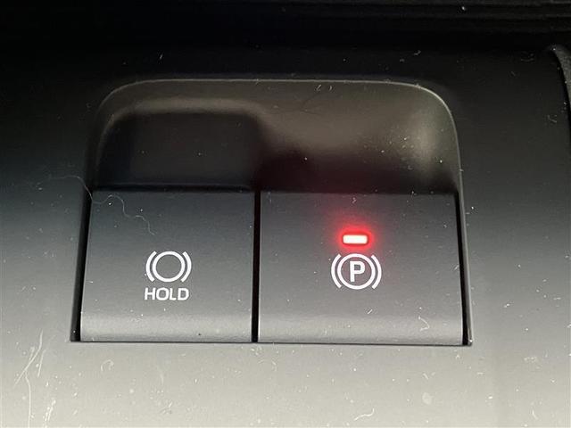 ハリアー Z Tコネクトナビ フルセグTV バックモニター BSM モデリスタフルエアロ JBLサウンド ヘッドアップディスプレイ ETC2.0 デジタルインナーミラー パワーバックドア ナノイーXエアコン(16枚目)